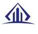 LAGENDA CONDOMINIUM WITH SEAVIEW BALCONY Logo